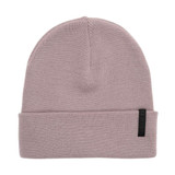 Armada Staple Adult Beanie 2027