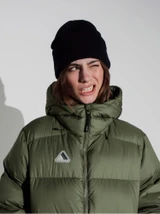 Armada Staple Adult Beanie 2027