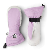 Hestra Heli Womens Mitt 2027