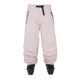 Armada Chromatic 3L Adult Pant 2027