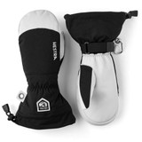 Hestra Army Leather Heli Adult Mitt 2027