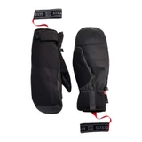 686 Gore-Tex Linear Under Cuff Mens Mitt 2027