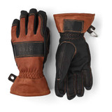 Hestra Falt Guide Adult Glove 2027