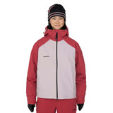 Armada Nylie 2L Womens Insulated Jacket 2027