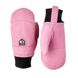 Hestra Omni Adult Mitt 2027