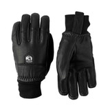 Hestra Omni Adult 5-Finger 2027