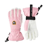 Hestra CZone Mountain Adult Glove 2027