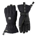 Hestra Czone Trigger Gauntlet Adult 5-Finger 2027