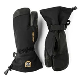 Hestra Army Leather Gore-Tex Adult 3-Finger 2027