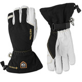 Hestra Army Leather Gore-Tex Adult Glove 2027