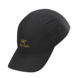 Arc'teryx Bird Word Adult Cap 2027