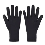 Arc'teryx Rho Adult Glove 2027