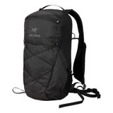 Arc'teryx Aerios 18 Backpack 2027