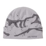 Arc'teryx Grotto Adult Toque 2027