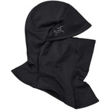 Arc'teryx Rho Adult Balaclava 2027