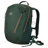 Arc'teryx Mantis 26 Backpack 2027