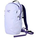 Arc'teryx Mantis 16 Backpack 2027