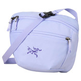 Arc'teryx Mantis 2 Waist Pack 2027
