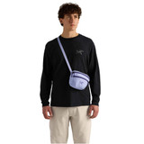 Arc'teryx Mantis 1 Waist Pack 2027