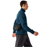 Arc'teryx Mantis 1 Waist Pack 2027