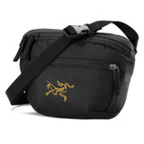 Arc'teryx Mantis 1 Waist Pack 2027