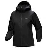 Arc'teryx Atom Womens Hoody 2027