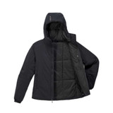 Arc'teryx Atom SV Womens Hoody 2027