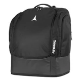 Atomic Redster Pack 100L 2027
