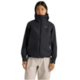 Arc'teryx Beta Womens Jacket 2027