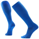 Smartwool Ski Zero Cushion OTC Mens Socks 2027