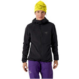 Arc'teryx Proton Womens Hoody 2027