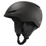 Atomic Revent Lite Helmet 2027
