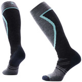 Smartwool Ski Full Cushion OTC Womens Socks 2027