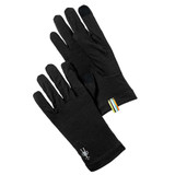 Smartwool Merino Adult Glove 2027