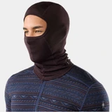 Smartwool Thermal Merino Adult Balaclava 2027