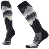 Smartwool Ski Targeted Cushion Pattern OTC Womens Socks 2027