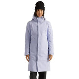 Arc'teryx Patera Womens Parka 2027