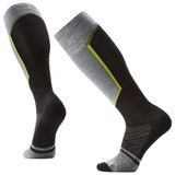 Smartwool Ski Targeted Cushion Extra Stretch OTC Mens Socks 2027