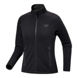 Arc'teryx Kyanite Womens Jacket 2027