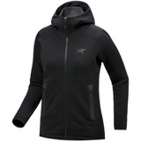 Arc'teryx Kyanite Womens Hoody 2027