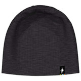 Smartwool The Lid Adult Hat 2027