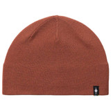 Smartwool The Lid Adult Hat 2027