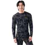 Smartwool Classic Thermal Merino Baselayer Mens Crew 2027