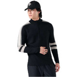 Smartwool Alpine Mens 1/2 Zip 2027