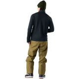 Smartwool Smartloft Hybrid Mens Jacket 2027
