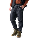 Smartwool Smartloft Mens Pant 2027