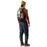 Smartwool Smartloft Mens Pant 2027