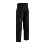 Arc'teryx Emblem Fleece Womens Jogger 2027