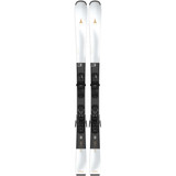 Atomic Cloud C8 Skis w/ M 10 GW Bindings 2027