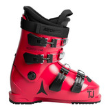 Atomic Redster TJ 65 JR Ski Boots 2027
